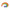Kinderfeets Rainbow Arches
