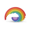 Kinderfeets Rainbow Arches