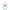 OXO Tot Teether Feeder Turquoise