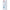 OXO Tot Adventure Water Bottle Replacement Straws (2 pack)
