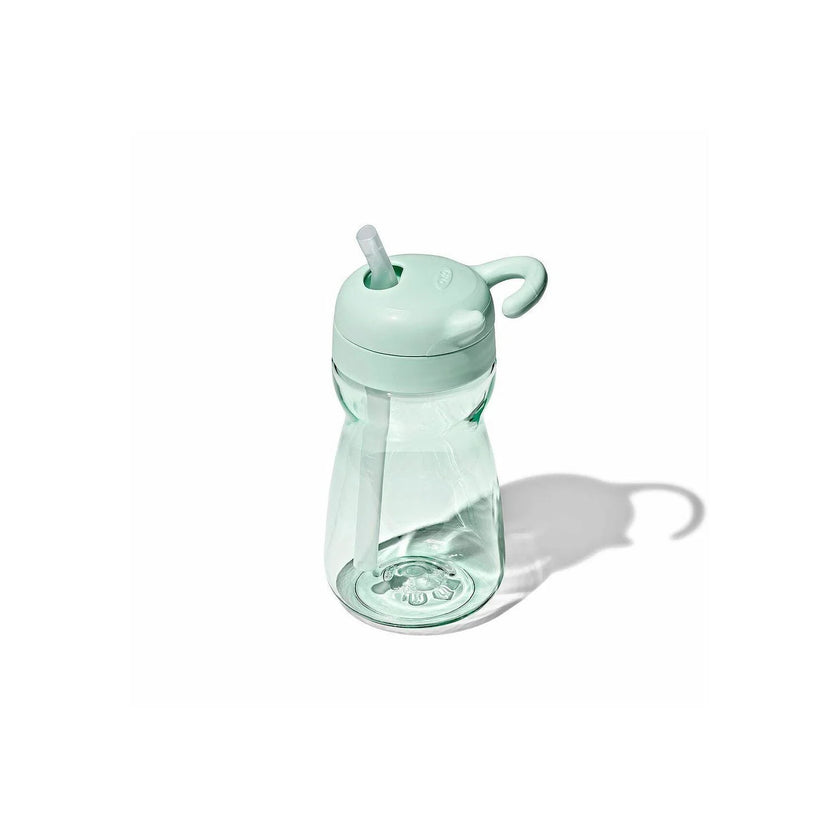OXO Tot Adventure Water Bottles