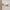 Qdos Lever Handle Lock (2 pack)