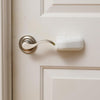 Qdos Lever Handle Lock (2 pack)