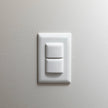 Qdos StayPut Single Outlet Plugs (12 pack)