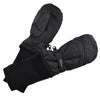 SnowStoppers Original Extended Cuff Mittens