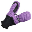 SnowStoppers Original Extended Cuff Mittens