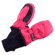 SnowStoppers Original Extended Cuff Mittens