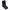 SnowStoppers Alpaca Wool Socks