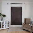 Sleepout Portable Blackout Curtain