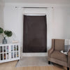 Sleepout Portable Blackout Curtain