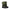 Stonz Trek Kid Winter Boots Cypress