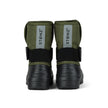 Stonz Trek Kid Winter Boots Cypress