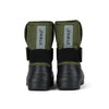 Stonz Trek Kid Winter Boots Cypress