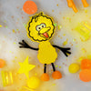 Glo Pals Light Up Sesame Street Characters