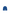 Herschel Elmer Toddler Beanie Sodalite Blue (1-3 years)