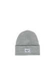 Herschel Elmer Kids Beanie (3+ years)