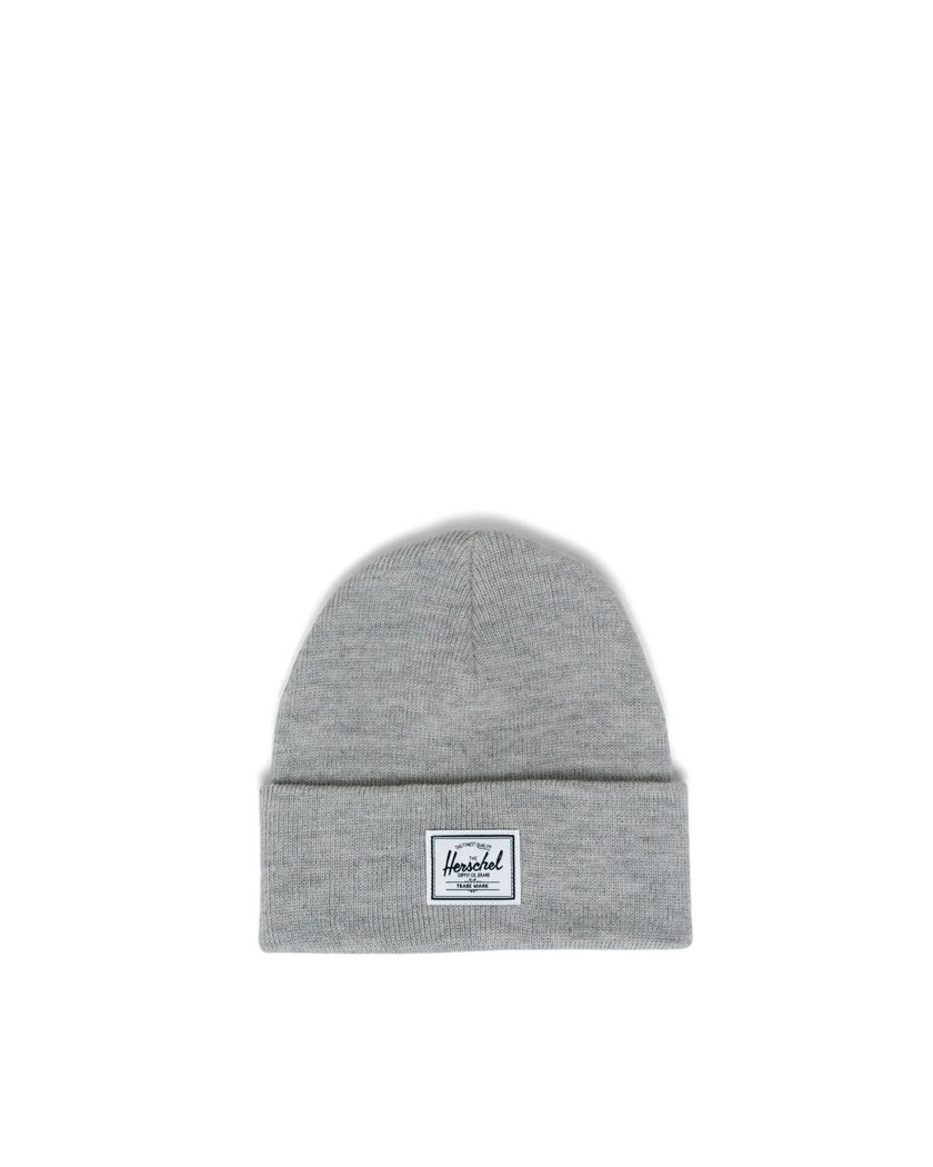 Herschel Elmer Kids Beanie (3+ years)