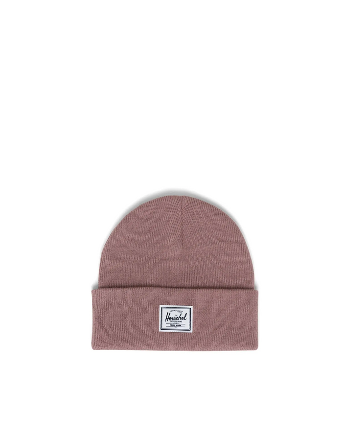 Herschel Elmer Kids Beanie (3+ years)