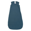 Perlimpinpin 2.5 TOG Quilted Bamboo Sleepsacks