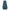 Perlimpinpin 2.5 TOG Quilted Bamboo Sleepsacks