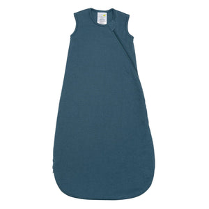 Perlimpinpin 2.5 TOG Quilted Bamboo Sleepsacks