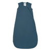 Perlimpinpin 2.5 TOG Quilted Bamboo Sleepsacks