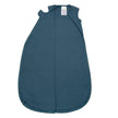 Perlimpinpin 2.5 TOG Quilted Bamboo Sleepsacks