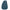 Perlimpinpin 2.5 TOG Quilted Bamboo Sleepsacks