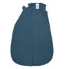 Perlimpinpin 2.5 TOG Quilted Bamboo Sleepsacks