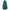 Perlimpinpin 2.5 TOG Quilted Bamboo Sleepsacks
