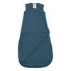 Perlimpinpin 2.5 TOG Quilted Bamboo Sleepsacks