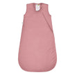 Perlimpinpin 2.5 TOG Quilted Bamboo Sleepsacks