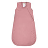 Perlimpinpin 2.5 TOG Quilted Bamboo Sleepsacks