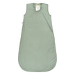 Perlimpinpin 2.5 TOG Quilted Bamboo Sleepsacks