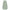 Perlimpinpin 2.5 TOG Quilted Bamboo Sleepsacks