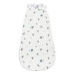 Perlimpinpin 2.5 TOG Quilted Bamboo Sleepsacks