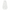 Perlimpinpin 2.5 TOG Quilted Bamboo Sleepsacks