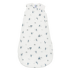 Perlimpinpin 2.5 TOG Quilted Bamboo Sleepsacks