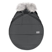 Perlimpinpin Winter Car Seat Covers
