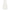 Perlimpinpin 2.5 TOG Quilted Bamboo Sleepsacks