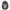 Perlimpinpin Winter Car Seat Covers