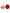 BIBS Colour Size 1 Pacifiers (2 Pack)