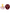 BIBS Colour Size 1 Pacifiers (2 Pack)