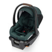 Maxi-Cosi Mico Luxe Plus Infant Car Seats