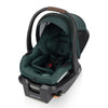 Maxi-Cosi Mico Luxe Plus Infant Car Seats