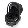 Maxi-Cosi Mico Luxe Plus Infant Car Seats