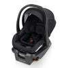 Maxi-Cosi Mico Luxe Plus Infant Car Seats