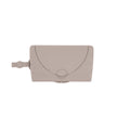 Ubbi On-the-Go Wipes Dispenser Taupe