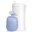 Ubbi Plastic Bags (25 pack)