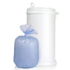 Ubbi Plastic Bags (25 pack)